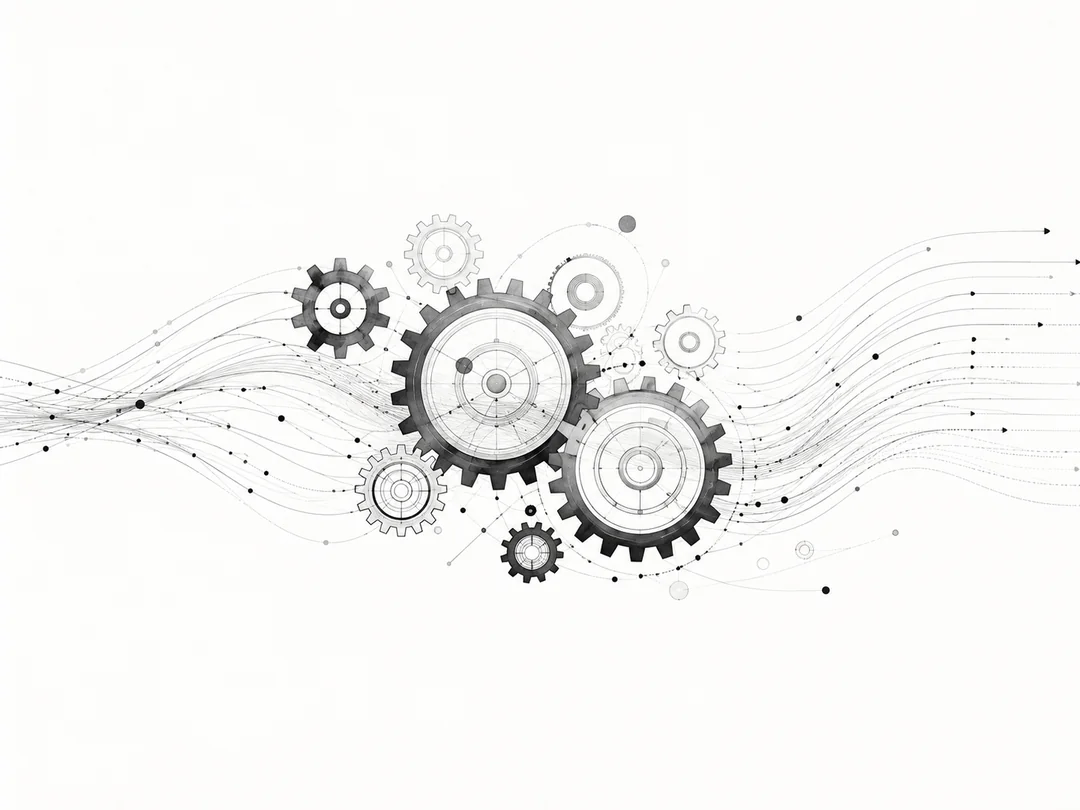 Operations automation